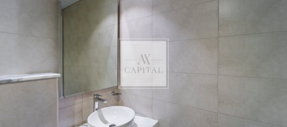 2 bedrooms Apartment in Business Bay, UAE No. 51098 5