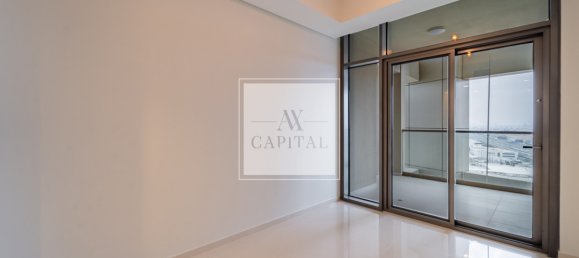 2 bedrooms Apartment in Business Bay, UAE No. 51098 15