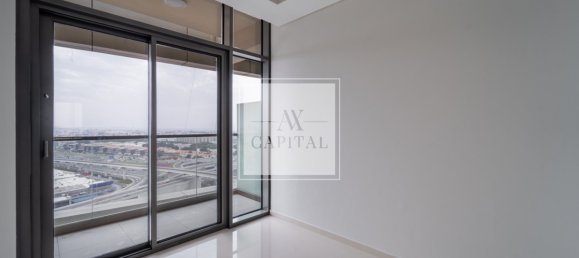 2 bedrooms Apartment in Business Bay, UAE No. 51098 13