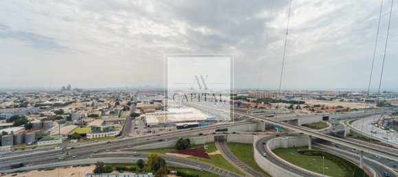 2 bedrooms Apartment in Business Bay, UAE No. 51098 3