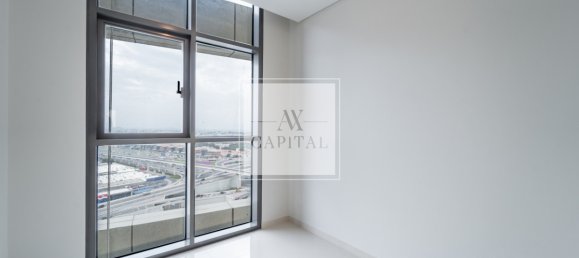 2 bedrooms Apartment in Business Bay, UAE No. 51098 14