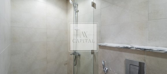 2 bedrooms Apartment in Business Bay, UAE No. 51098 7