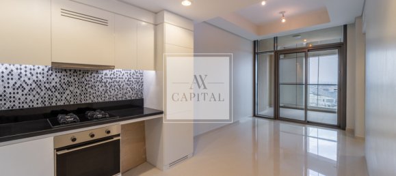 2 bedrooms Apartment in Business Bay, UAE No. 51098 10