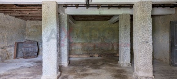 6 Schlafzimmer Haus in Seixo da Beira, Portugal, Nr. 78498 49