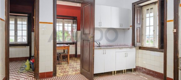 6 Schlafzimmer Haus in Seixo da Beira, Portugal, Nr. 78498 24