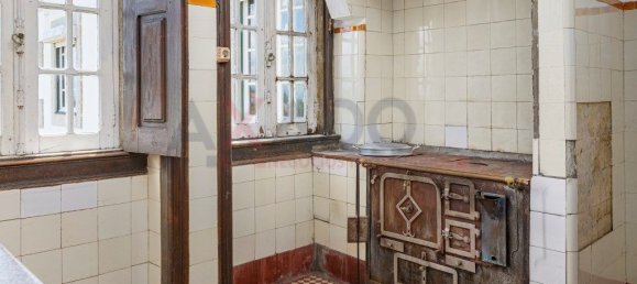 6 Schlafzimmer Haus in Seixo da Beira, Portugal, Nr. 78498 26