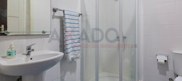 6 Schlafzimmer Haus in Seixo da Beira, Portugal, Nr. 78498 41