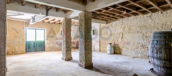 6 Schlafzimmer Haus in Seixo da Beira, Portugal, Nr. 78498 48