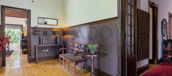 6 Schlafzimmer Haus in Seixo da Beira, Portugal, Nr. 78498 17