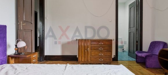 6 Schlafzimmer Haus in Seixo da Beira, Portugal, Nr. 78498 40