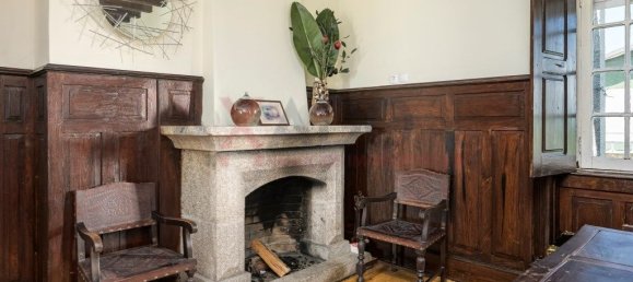 6 Schlafzimmer Haus in Seixo da Beira, Portugal, Nr. 78498 22