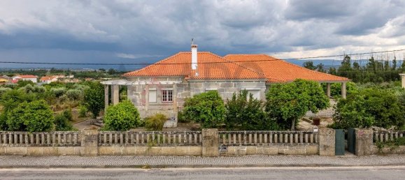 6 Schlafzimmer Haus in Seixo da Beira, Portugal, Nr. 78498 8