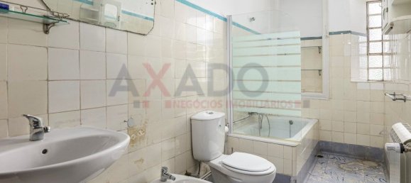 6 Schlafzimmer Haus in Seixo da Beira, Portugal, Nr. 78498 36