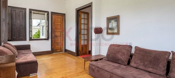 6 Schlafzimmer Haus in Seixo da Beira, Portugal, Nr. 78498 33