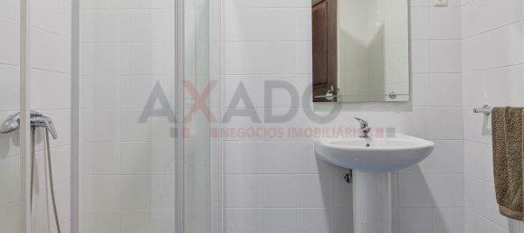 6 Schlafzimmer Haus in Seixo da Beira, Portugal, Nr. 78498 38