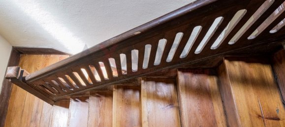 6 Schlafzimmer Haus in Seixo da Beira, Portugal, Nr. 78498 43