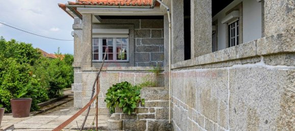 6 Schlafzimmer Haus in Seixo da Beira, Portugal, Nr. 78498 14