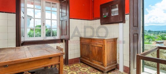 6 Schlafzimmer Haus in Seixo da Beira, Portugal, Nr. 78498 25