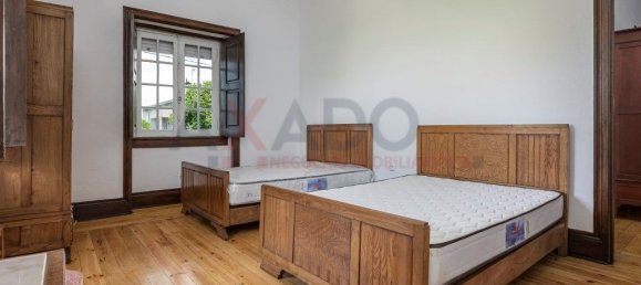 6 Schlafzimmer Haus in Seixo da Beira, Portugal, Nr. 78498 37