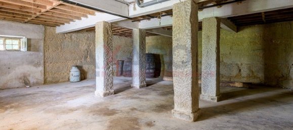 6 Schlafzimmer Haus in Seixo da Beira, Portugal, Nr. 78498 46