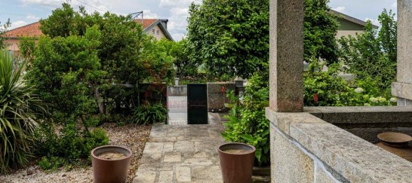 6 Schlafzimmer Haus in Seixo da Beira, Portugal, Nr. 78498 13