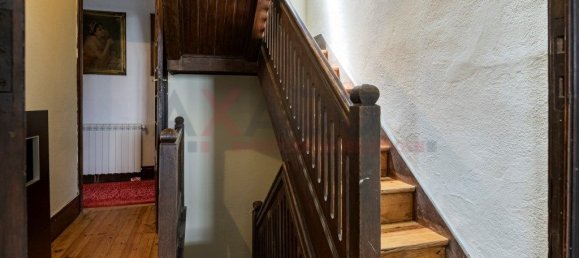 6 Schlafzimmer Haus in Seixo da Beira, Portugal, Nr. 78498 42