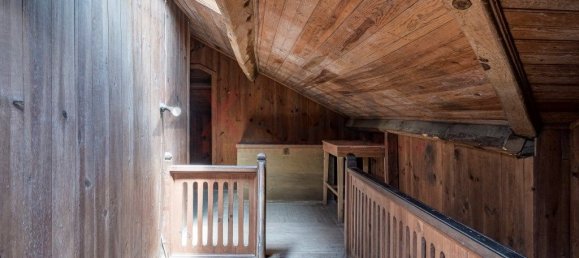 6 Schlafzimmer Haus in Seixo da Beira, Portugal, Nr. 78498 44