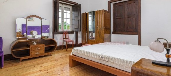 6 Schlafzimmer Haus in Seixo da Beira, Portugal, Nr. 78498 39