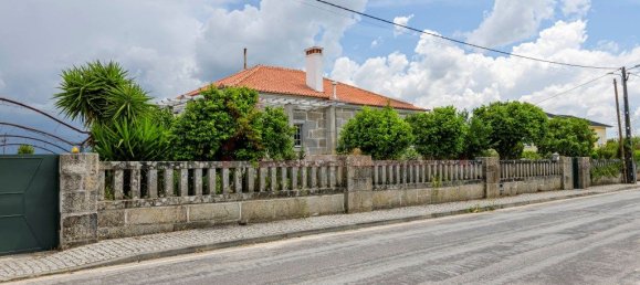 6 Schlafzimmer Haus in Seixo da Beira, Portugal, Nr. 78498 6