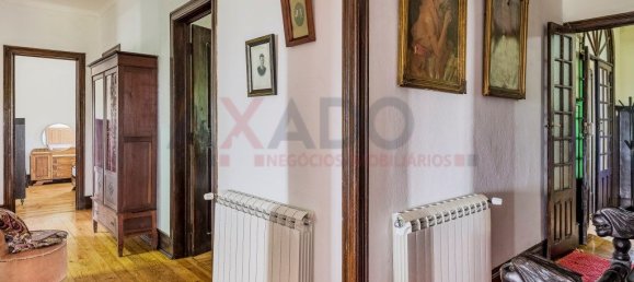 6 Schlafzimmer Haus in Seixo da Beira, Portugal, Nr. 78498 28