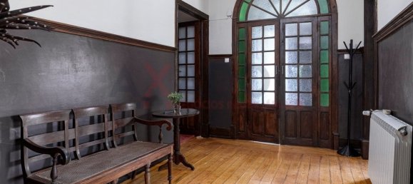 6 Schlafzimmer Haus in Seixo da Beira, Portugal, Nr. 78498 15