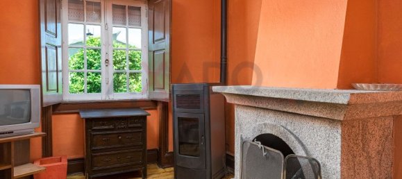 6 Schlafzimmer Haus in Seixo da Beira, Portugal, Nr. 78498 19