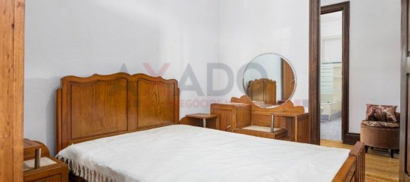 6 Schlafzimmer Haus in Seixo da Beira, Portugal, Nr. 78498 35