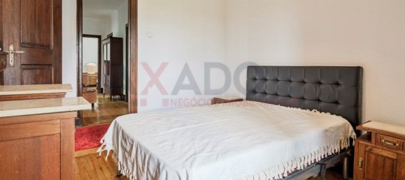 6 Schlafzimmer Haus in Seixo da Beira, Portugal, Nr. 78498 30