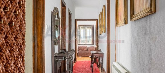 6 Schlafzimmer Haus in Seixo da Beira, Portugal, Nr. 78498 27