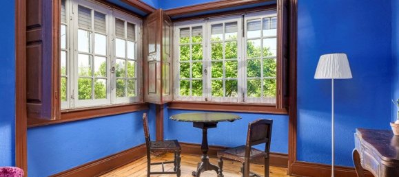 6 Schlafzimmer Haus in Seixo da Beira, Portugal, Nr. 78498 18