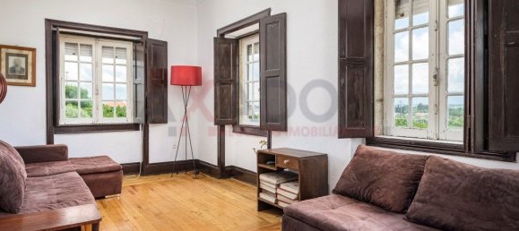 6 Schlafzimmer Haus in Seixo da Beira, Portugal, Nr. 78498 32