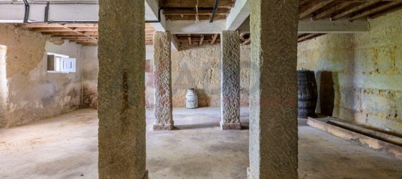 6 Schlafzimmer Haus in Seixo da Beira, Portugal, Nr. 78498 47