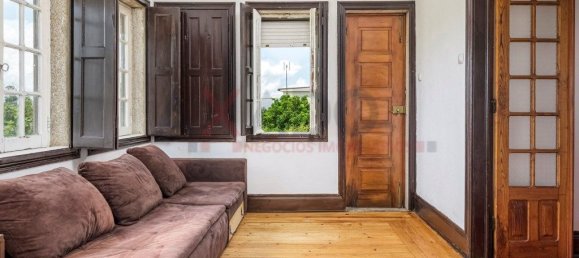 6 Schlafzimmer Haus in Seixo da Beira, Portugal, Nr. 78498 34