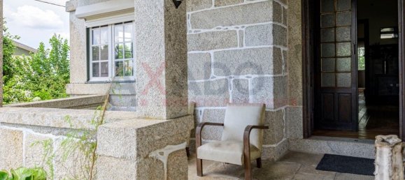 6 Schlafzimmer Haus in Seixo da Beira, Portugal, Nr. 78498 10