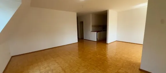 Studio in Dresden, Germany, Nr. 282969 3