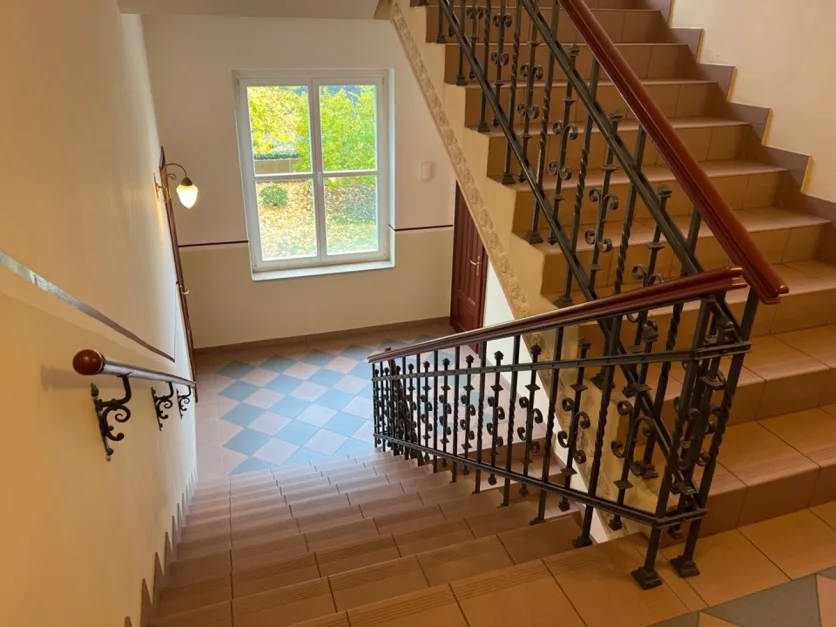 Studio in Dresden, Germany, Nr. 282969