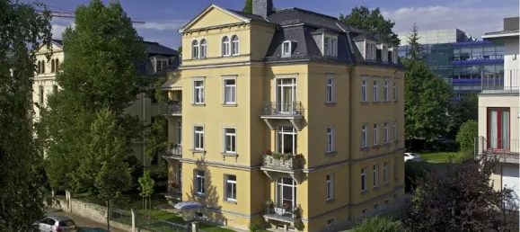 Studio in Dresden, Germany, Nr. 282969 2