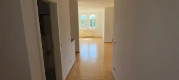 Studio in Dresden, Germany, Nr. 282969 5