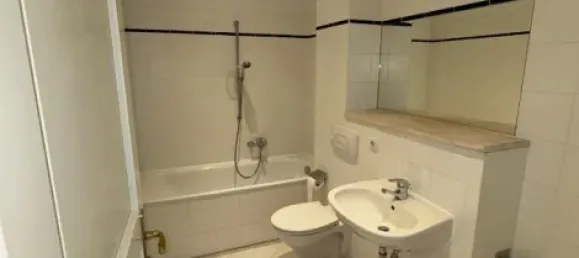 Studio in Dresden, Germany, Nr. 282969 9