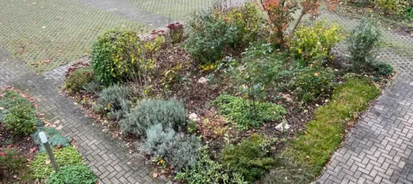 Studio in Dresden, Germany, Nr. 282969 13