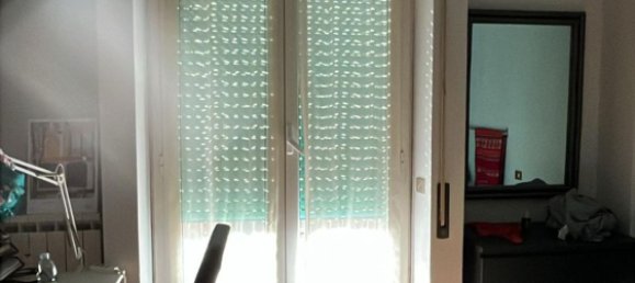 2 bedrooms Apartment in Rome, Italy No. 338031 4