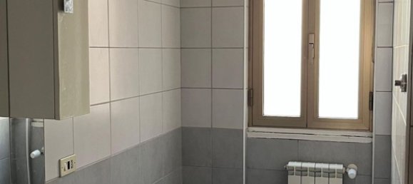 2 bedrooms Apartment in Rome, Italy No. 338031 5