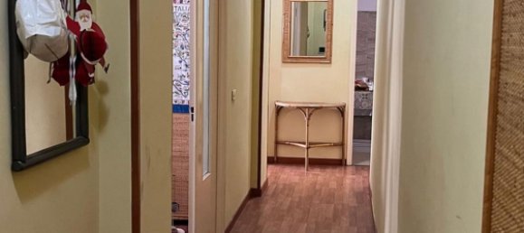 2 bedrooms Apartment in Rome, Italy No. 338031 3