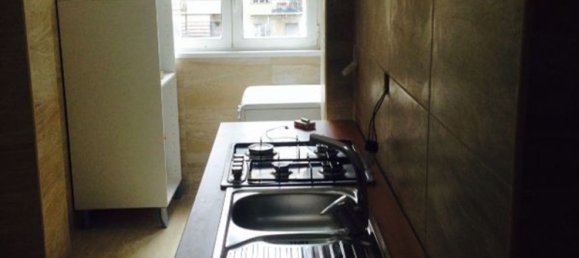 2 bedrooms Apartment in Rome, Italy No. 338031 7